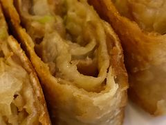 -津城食府