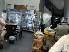 -天治宣·野椒鸡(龙头寺总店)