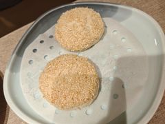 -玉玲珑·里舍(万象城店)