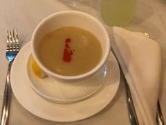 -Pasha帕夏土耳其餐厅(南昌路店)