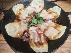 -徐小姐地锅鸡(云龙万达店)