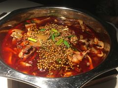 -宽口美蛙鱼头(大唐西市店)