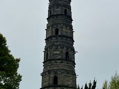 -上海青龙寺