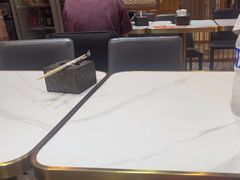 -醉人椒麻辣香锅(上地华联店)