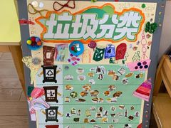-虹口区实验幼儿园(汶水东路总院)