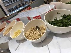 -屋头串串(新街里店)