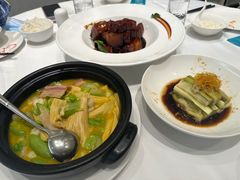 -圆苑(静安寺店)