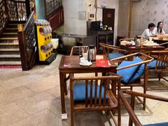 -金鼎轩(方庄天坛店)