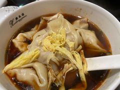 -熙盛源(滨湖万达店)