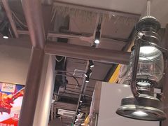 -姚稷大铁锅(龙之梦店)