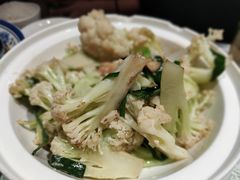 -满得意茶餐厅·顺德家常菜·港式经典(大良店)