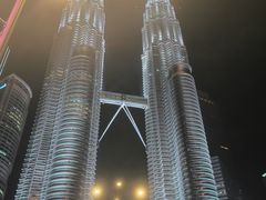 -都念榴莲·城市榴莲