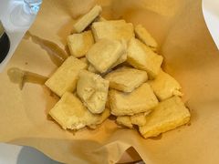 -沿途四季·云南菜·诗酒茶(蓝色港湾店)