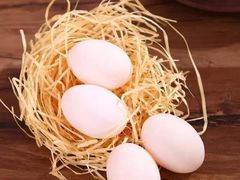 -万家宴海鲜大酒楼(五四路店)