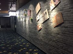 -CMC大光明影城(莲花店)