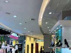 -顺联广场(陈村店)