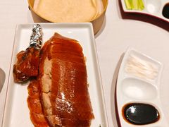 -天和晟烤鸭店(玉泉西街店)