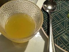 -7017浙菜•建德味(市心北路店)