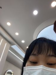 -AS造型