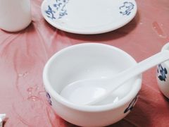 -乐乐餐厅(湘子庙街店)
