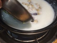 -盈田盈粥庄(博山东路店)