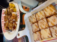 -九龙冰室(新中关购物中心店)
