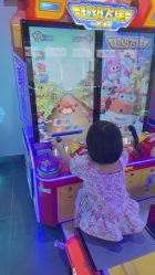 -乐立方大冒险(领展店)
