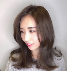 -崇尚GAVIN STYLE