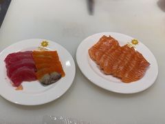 -海韵之星邮轮水会(明发商业广场店)