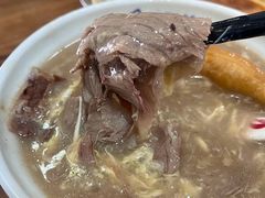 -朝阳糁馆