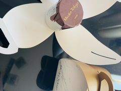 -布歌东京(德基BHG店)