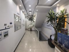 -雅德嘉口腔·咬合重建中心(时雨园店)