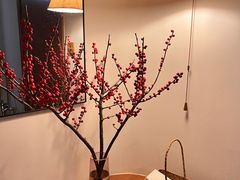 -PUZZLE COFFEE 拼图咖啡