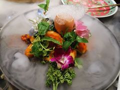 -小娘惹厨房Little Nyonya(狮城有约上榜店)