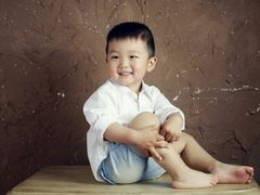 android_upload_pic-正午照相馆·全家福·证件照·轻写真