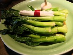-弄堂里(阿里西溪A区店)