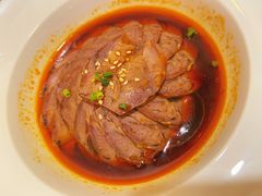 -口味堂(珞喻路店)