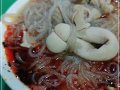 -甘记肥肠粉(马鞍北路店)