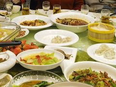 -凯思大酒店