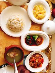 -皇家月府月子中心(沈阳店)