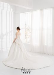-艺匠摄影ARTIZ STUDIO(南京店)