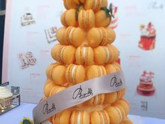 -BONBON BAKERY