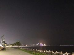 -观澳平台