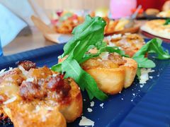 -必胜客(双榆树店)