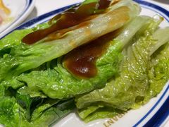 -肥小福·烧鹅专门店(环宇荟店)
