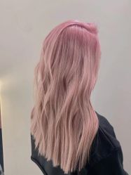 -KEIVON HAIR·崎宏