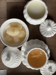 -巍阁高端月子中心(新世界店)