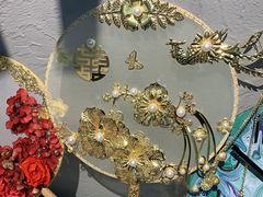 -100家灵感仓库·DIY团建(什刹海店)
