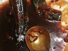 -阿明小菜·海鲜·上海菜(梅陇华理店)