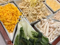 -颂福楼·南京菜(定淮门店)